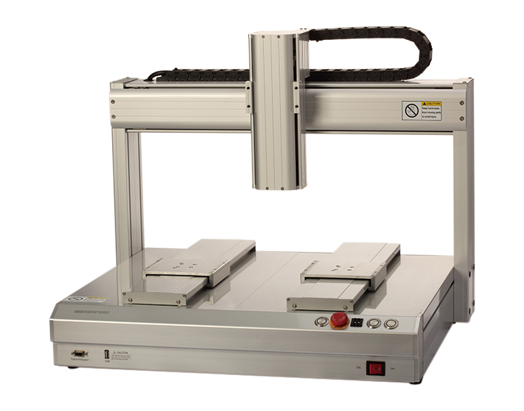 TD-500DY/530pYSc(din)zC