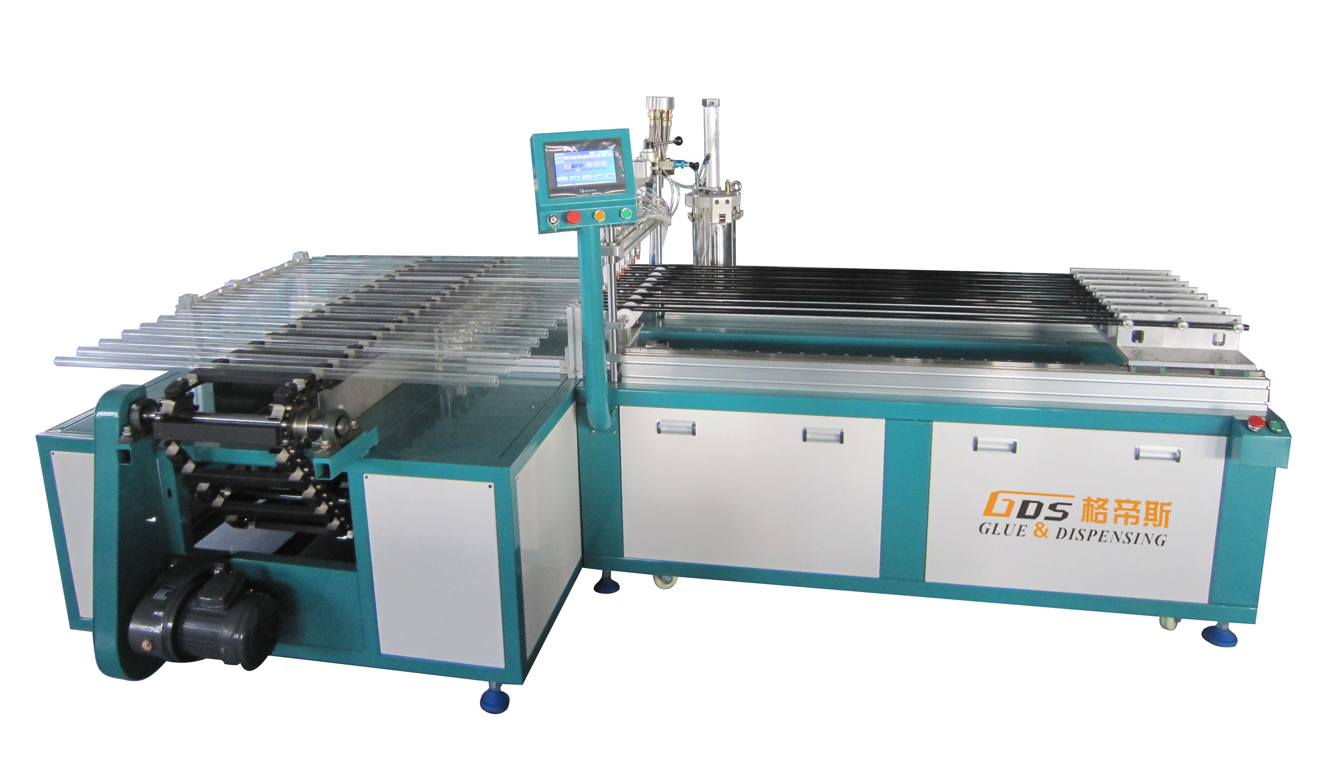 TD-1510 T8ʮ^Ԅ(dng)c(din)zC