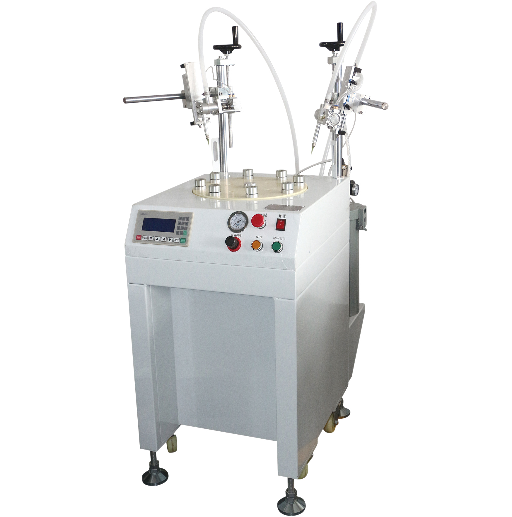 JD-80˹λAc(din)zC